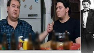 İşler Güçler Sordu; Doğru mu Samet? haber görseli