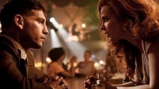 TNT L.A. Noir İçin Onay Verdi haber görseli