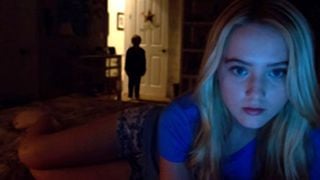 Paranormal Activity 5 Geliyor! haber görseli