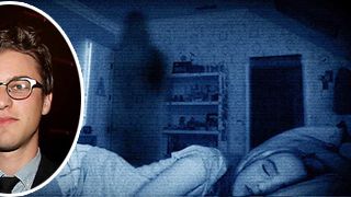 Paranormal Activity 4 Filminin Yönetmenlerinden Henry Joost İle Röportaj haber görseli