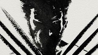 The Wolverine Filminden Teaser Poster