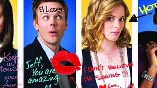 NBC Ara Sezon Takvimini Açıkladı haber görseli