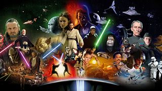 Yeni Star Wars Filmi Ne Anlatacak? haber görseli