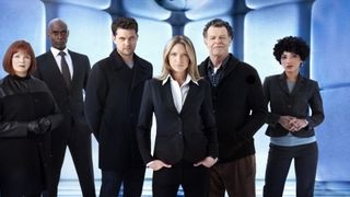 Fringe Finalinin Ayrıntıları haber görseli