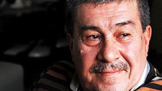 Zihni Göktay İçin Kan Aranıyor! haber görseli
