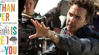 Shawn Levy 'This Is Where I Leave You' İsimli Komedi Projesiyle İlgileniyor haber görseli