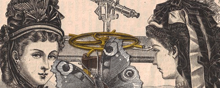 Gezici Festival'de Larry Jordan Toplu Gösterimi, Kısalar ve Çocuk Filmleri haber görseli