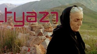 Altyazı’nın Kasım Sayısı Çıktı! haber görseli