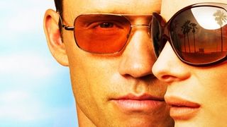 Burn Notice 7. Sezon Onayını Aldı haber görseli