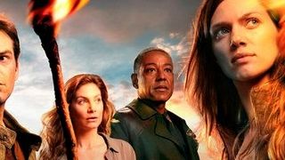 Revolution Cnbc-e'de! haber görseli