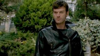 Kuzey Cemre ile Barış'ın Karşısına Dikiliyor [VIDEO] haber görseli