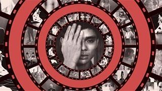 Uluslararası Sanatçı Filmleri haber görseli