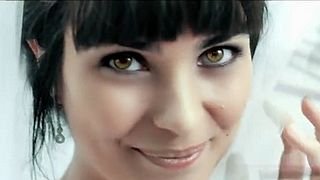 20 Dakika'dan İlk Görüntüler [VIDEO] haber görseli