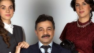 Kerem Alışık Yol Ayrımı'nda haber görseli