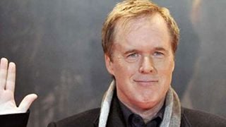 Brad Bird Yeni Star Wars Filmini Yönetmeyecek