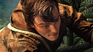 Jack the Giant Slayer'dan Yeni Fragman! haber görseli