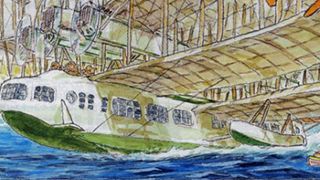 Studio Ghibli'nin Yeni Projeleri Belli Oldu haber görseli