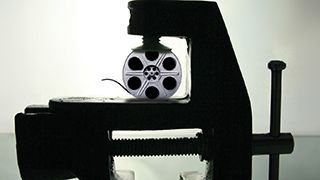 İstanbul Uluslararası Kısa Film Festivali Başladı! haber görseli
