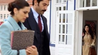 Karadayı'da Bu Pazartesi [VIDEO] haber görseli