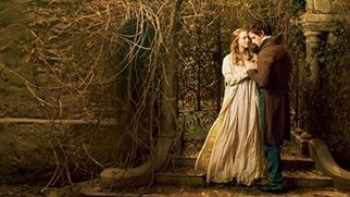 Sefiller (Les Misérables) Ayakta Alkışlandı! haber görseli