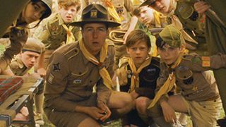 22. Gotham Bağımsız Film Ödülleri Dağıtıldı! haber görseli