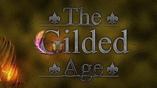 NBC'den Dönem Draması: The Gilded Age haber görseli
