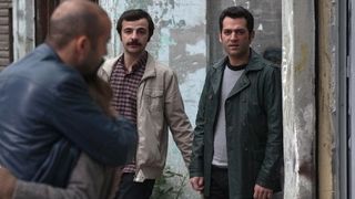 Suskunlar Final Fragmanı Yayınlandı haber görseli