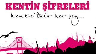 "Kent ve Sinema" İlişkisi Salon'da! haber görseli