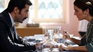 Karadayı'da Bu Pazartesi [VIDEO] haber görseli