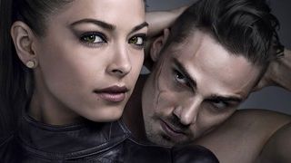 "Beauty and the Beast" Bu Akşam FoxLife'ta Başlıyor haber görseli