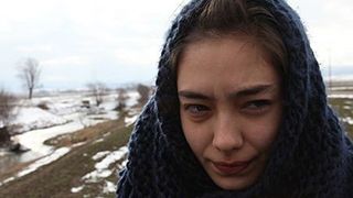  Gezici Festival’de Bugün: 4 Aralık Salı haber görseli