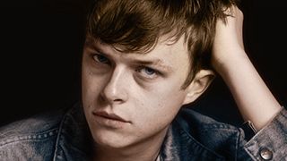 Amazing Spider-Man'in Devam Projesinde Dane DeHaan Harry Osborn Rolünde! haber görseli