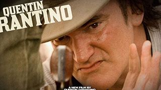 Quentin Tarantino Yönetmenliği Bırakacağını Yineledi