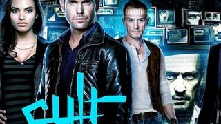 Emily Owens MD'in Yerine Cult Geçiyor haber görseli