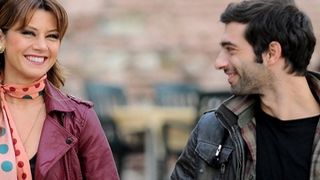 Kayıp Şehir'de Bu Hafta [VIDEO] haber görseli