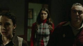 Karadayı 10. Bölüm Fragmanı haber görseli