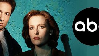 ABC'den Yeni Paranormal Drama haber görseli