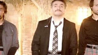 İşler Güçler'e Talip Var [VIDEO] haber görseli