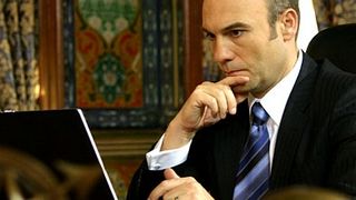 Yakında; Ben Onu Çok Sevdim  haber görseli