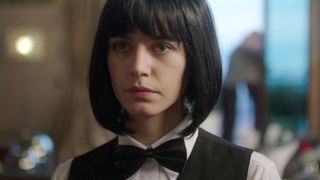 İntikam'dan Yeni Fragmanlar haber görseli