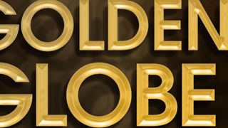 2013 Altın Küre Ödülleri'nin Adayları Açıklandı! haber görseli