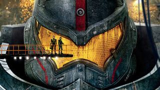 Pacific Rim Filminden 3 Yeni Poster