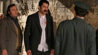 Karadayı'da Bu Pazartesi [VIDEO] haber görseli