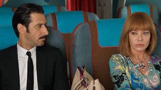 Pedro Almodovar Yeni Filmiyle Görücüye Çıkıyor haber görseli
