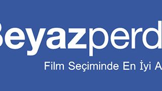 Beyazperde Yeni Yıla Yenilenerek Giriyor! haber görseli