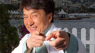 Cehennem Melekleri 3 Filminde Jackie Chan de Rol Alacak! haber görseli