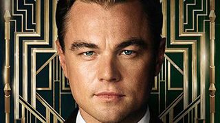 The Great Gatsby'den Yeni Fragman ve Posterler! haber görseli