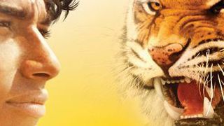 Pi'nin Yaşamı (Life of Pi) Ön Gösterim Yarışması!  haber görseli