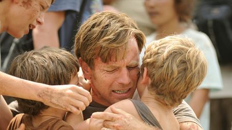 Gelecek Program : Kıyamet Günü! haber görseli