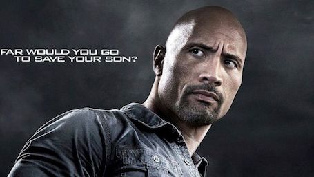 Snitch Filminin Posteri Yayınlandı haber görseli